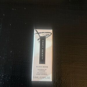 Fenty Beauty Gloss Bomb Travel Size